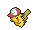 Pikachu-Starter