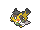 Pikachu-Libre