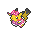 Pikachu-Pop-Star