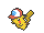 Pikachu-Sinnoh