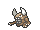 Pinsir-Mega