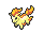 Ponyta-Galar