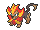 Pyroar