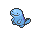 Wooper-Paldea