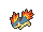 Cyndaquil