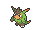 Chespin