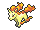 Rapidash-Galar