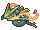 Rayquaza-Mega