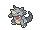 Rhyhorn