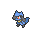 Lucario