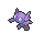 Sableye-Mega