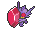 Sableye-Mega