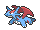 Salamence-Mega