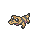 Sandile