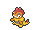 Scraggy