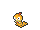 Scrafty