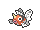 Goldeen