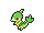 Snivy