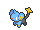 Shinx