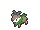 Skiddo