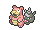 Slowbro