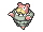 Slowbro-Galar