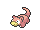 Slowpoke