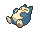 Snorlax-Gmax