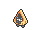 Snorunt