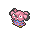 Snubbull