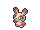 Spinda