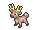 Stantler