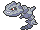 Steelix