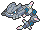 Steelix