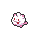 Swirlix