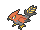 Talonflame