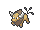 Pinsir-Mega