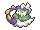 Tornadus