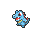 Totodile