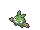 Garbodor