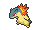 Typhlosion-Hisui