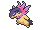 Typhlosion