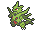 Tyranitar-Mega