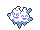 Vanilluxe