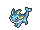 Vaporeon