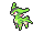 Tornadus