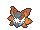 Volcarona