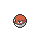 Voltorb-Hisui