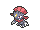 Weavile