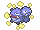 Koffing